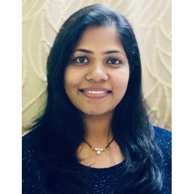 Migraine & Headaches Webinar