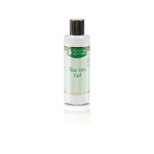 Aloe Vera Gel