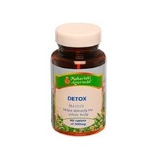 Detox