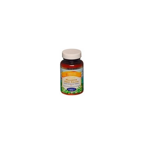 Amrit Ambrosia Tablets