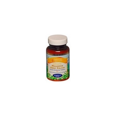 Amrit Ambrosia Tablets
