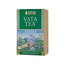 Vata Tea Organic