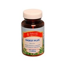 Digest Plus