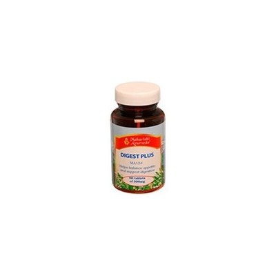 Digest Plus