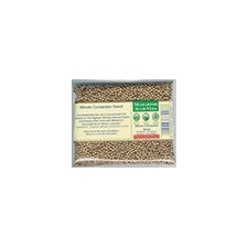 Coriander, whole seed