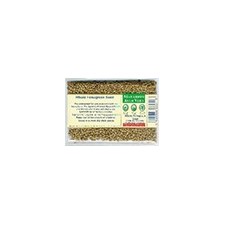 Fenugreek, whole seed