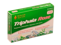 triphala.jpg